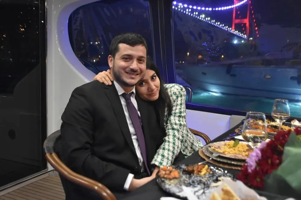 Ecevit ÖZDEMİR