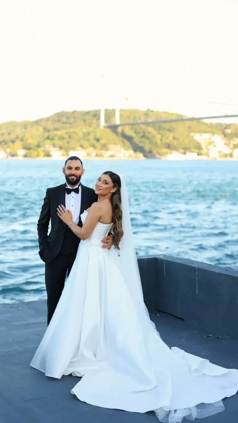 Mustafa Suiçmez